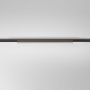Накладной светильник Elektrostandard Line Magnetic a069711 в Сысерти - sysert.ok-mebel.com | фото 2