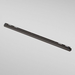 Накладной светильник Elektrostandard Line Magnetic a069711 в Сысерти - sysert.ok-mebel.com | фото 3