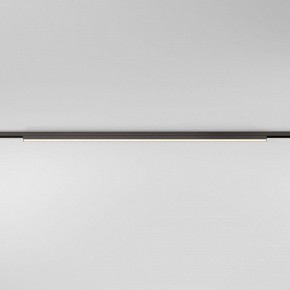 Накладной светильник Elektrostandard Line Magnetic a069712 в Сысерти - sysert.ok-mebel.com | фото 2