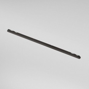 Накладной светильник Elektrostandard Line Magnetic a069712 в Сысерти - sysert.ok-mebel.com | фото 3