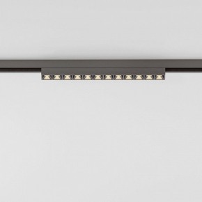 Накладной светильник Elektrostandard Line Magnetic a069713 в Сысерти - sysert.ok-mebel.com | фото 2