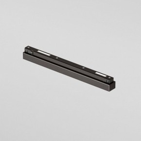 Накладной светильник Elektrostandard Line Magnetic a069713 в Сысерти - sysert.ok-mebel.com | фото 3