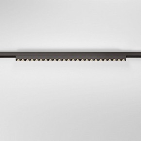 Накладной светильник Elektrostandard Line Magnetic a069714 в Сысерти - sysert.ok-mebel.com | фото 2