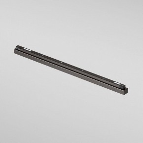 Накладной светильник Elektrostandard Line Magnetic a069714 в Сысерти - sysert.ok-mebel.com | фото 3