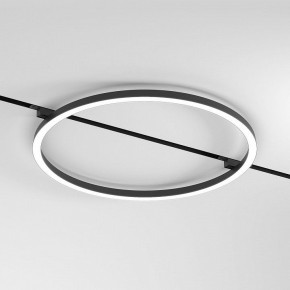 Накладной светильник Elektrostandard Slim Magnetic a068912 в Сысерти - sysert.ok-mebel.com | фото