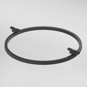 Накладной светильник Elektrostandard Slim Magnetic a068912 в Сысерти - sysert.ok-mebel.com | фото 2