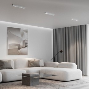 Накладной светильник Elektrostandard Tend a068851 в Сысерти - sysert.ok-mebel.com | фото 3