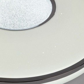 Накладной светильник Эра Классик SPB-6-70-RC Crystal в Сысерти - sysert.ok-mebel.com | фото 10