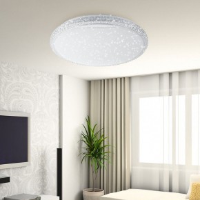 Накладной светильник Эра Классик SPB-6 Brilliance R 70 в Сысерти - sysert.ok-mebel.com | фото 4
