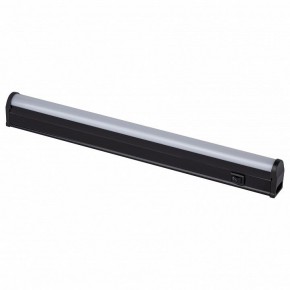 Накладной светильник Эра  LLED-01-04W-4000-B в Сысерти - sysert.ok-mebel.com | фото