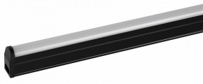 Накладной светильник Эра  LLED-01-04W-4000-B в Сысерти - sysert.ok-mebel.com | фото 3