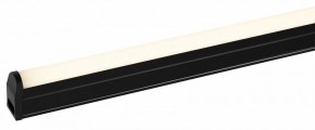 Накладной светильник Эра  LLED-01-04W-4000-B в Сысерти - sysert.ok-mebel.com | фото 4