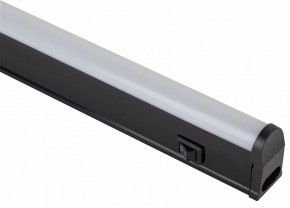 Накладной светильник Эра  LLED-01-04W-4000-B в Сысерти - sysert.ok-mebel.com | фото 5