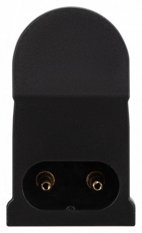Накладной светильник Эра  LLED-01-04W-4000-B в Сысерти - sysert.ok-mebel.com | фото 6