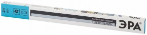 Накладной светильник Эра  LLED-01-04W-4000-B в Сысерти - sysert.ok-mebel.com | фото 8