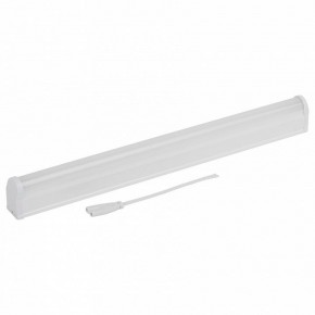 Накладной светильник Эра  LLED-01-04W-4000-E в Сысерти - sysert.ok-mebel.com | фото