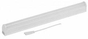 Накладной светильник Эра  LLED-01-04W-4000-E в Сысерти - sysert.ok-mebel.com | фото 2