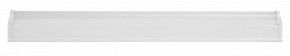 Накладной светильник Эра  LLED-01-04W-4000-E в Сысерти - sysert.ok-mebel.com | фото 4