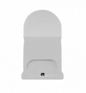 Накладной светильник Эра  LLED-01-04W-4000-E в Сысерти - sysert.ok-mebel.com | фото 5