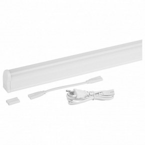 Накладной светильник Эра  LLED-01-04W-6500-W в Сысерти - sysert.ok-mebel.com | фото