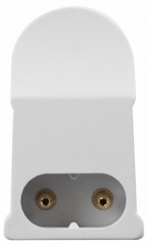 Накладной светильник Эра  LLED-01-04W-6500-W в Сысерти - sysert.ok-mebel.com | фото 3