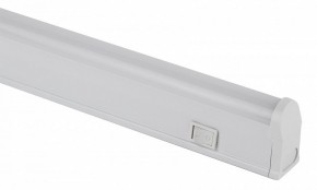 Накладной светильник Эра  LLED-01-04W-6500-W в Сысерти - sysert.ok-mebel.com | фото 6