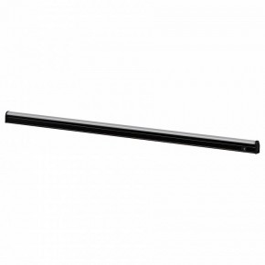 Накладной светильник Эра  LLED-01-12W-4000-B в Сысерти - sysert.ok-mebel.com | фото