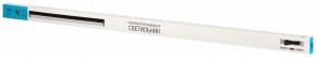 Накладной светильник Эра  LLED-01-12W-4000-B в Сысерти - sysert.ok-mebel.com | фото 8