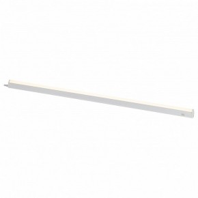 Накладной светильник Эра  LLED-01-12W-4000-W в Сысерти - sysert.ok-mebel.com | фото