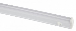 Накладной светильник Эра  LLED-01-12W-4000-W в Сысерти - sysert.ok-mebel.com | фото 10