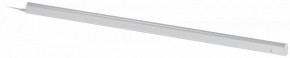 Накладной светильник Эра  LLED-01-12W-4000-W в Сысерти - sysert.ok-mebel.com | фото 3