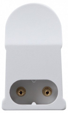 Накладной светильник Эра  LLED-01-12W-4000-W в Сысерти - sysert.ok-mebel.com | фото 4