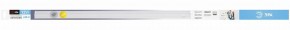 Накладной светильник Эра  LLED-01-12W-4000-W в Сысерти - sysert.ok-mebel.com | фото 6