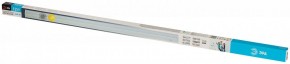 Накладной светильник Эра  LLED-01-12W-4000-W в Сысерти - sysert.ok-mebel.com | фото 7