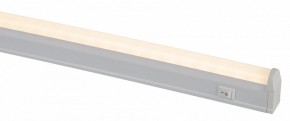 Накладной светильник Эра  LLED-01-12W-4000-W в Сысерти - sysert.ok-mebel.com | фото 9