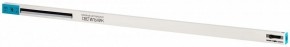Накладной светильник Эра  LLED-01-16W-4000-B в Сысерти - sysert.ok-mebel.com | фото 8