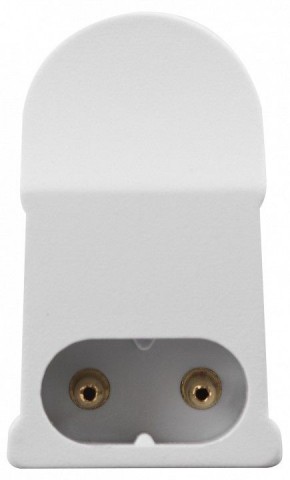 Накладной светильник Эра  LLED-01-16W-6500-W в Сысерти - sysert.ok-mebel.com | фото 2