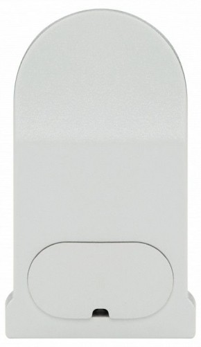 Накладной светильник Эра  LLED-01-16W-6500-W в Сысерти - sysert.ok-mebel.com | фото 3