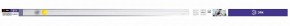 Накладной светильник Эра  LLED-01-16W-6500-W в Сысерти - sysert.ok-mebel.com | фото 4