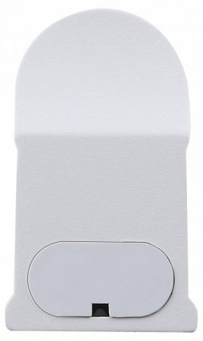 Накладной светильник Эра  LLED-02-04W-4000-MS-W в Сысерти - sysert.ok-mebel.com | фото 3