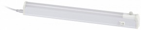 Накладной светильник Эра  LLED-02-04W-4000-MS-W в Сысерти - sysert.ok-mebel.com | фото 4