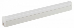 Накладной светильник Эра  LLED-04-0-40K-004 в Сысерти - sysert.ok-mebel.com | фото 3