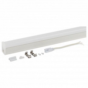 Накладной светильник Эра  LLED-04-0-40K-008 в Сысерти - sysert.ok-mebel.com | фото 3
