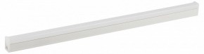Накладной светильник Эра  LLED-04-0-40K-008 в Сысерти - sysert.ok-mebel.com | фото 6