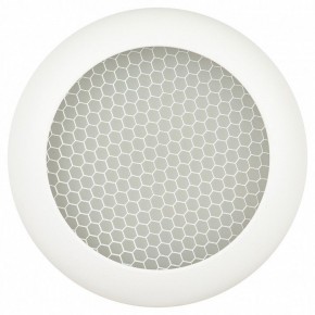 Накладной светильник Эра  OL56 WH в Сысерти - sysert.ok-mebel.com | фото 3