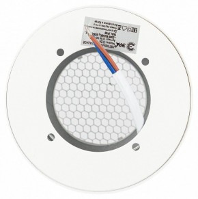 Накладной светильник Эра  OL56 WH в Сысерти - sysert.ok-mebel.com | фото 5