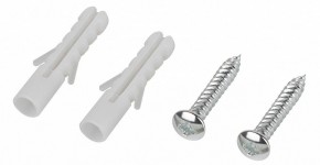 Накладной светильник Эра  OL56 WH/BK в Сысерти - sysert.ok-mebel.com | фото 9