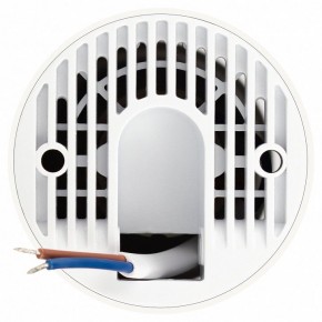 Накладной светильник Эра  OL57 WH в Сысерти - sysert.ok-mebel.com | фото 6