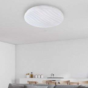 Накладной светильник Эра Slim SPB-6 Slim 4 18-4K в Сысерти - sysert.ok-mebel.com | фото 3