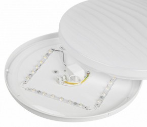 Накладной светильник Эра Slim SPB-6 Slim 4 36-4K в Сысерти - sysert.ok-mebel.com | фото 9